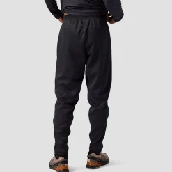 Meltdown Water-Resistant Pant - Men's