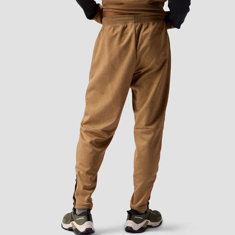 Meltdown Water-Resistant Pant - Men's