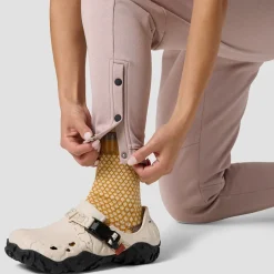 Meltdown Water-Resistant Pant - Women's