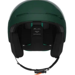 Meninx Helmet