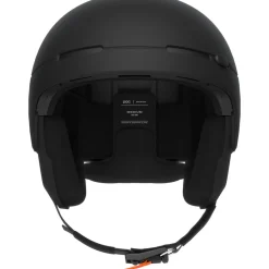 Meninx Helmet