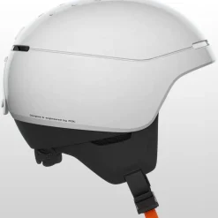 Meninx Helmet