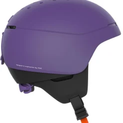 Meninx Helmet