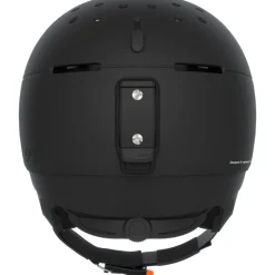 Meninx Helmet