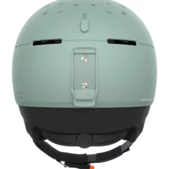 Meninx Helmet