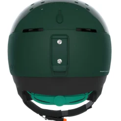 Meninx Helmet