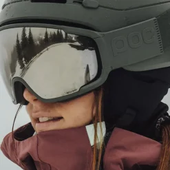Meninx Helmet