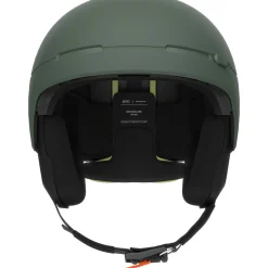 Meninx Helmet