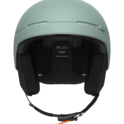 Meninx Helmet