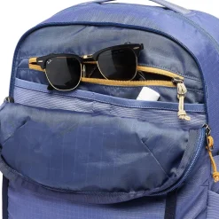 Mente Cada Dia 32L Daypack