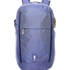 Mente Cada Dia 32L Daypack