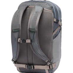 Mente Cada Dia 32L Daypack