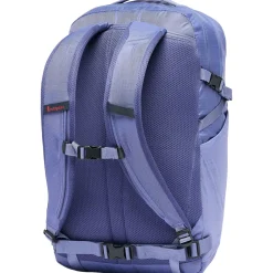 Mente Cada Dia 32L Daypack