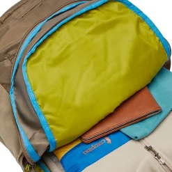 Mente Cada Dia 32L Daypack