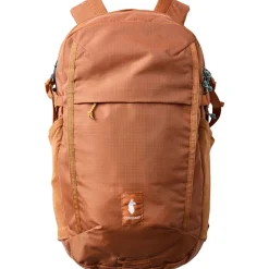 Mente Cada Dia 32L Daypack