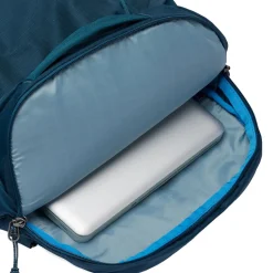 Mente Cada Dia 32L Daypack