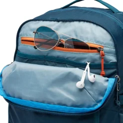 Mente Cada Dia 32L Daypack