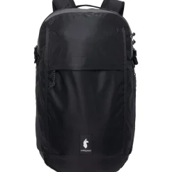 Mente Cada Dia 32L Daypack