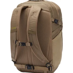 Mente Cada Dia 32L Daypack