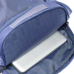 Mente Cada Dia 32L Daypack