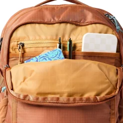 Mente Cada Dia 32L Daypack