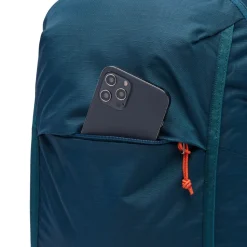 Mente Cada Dia 32L Daypack