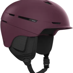 Merak WaveCel Helmet