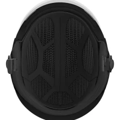 Merak WaveCel Helmet