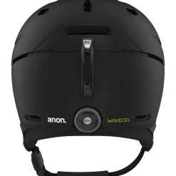 Merak WaveCel Helmet