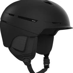 Merak WaveCel Helmet