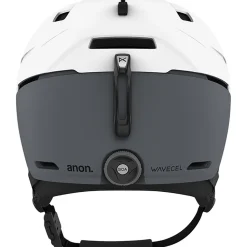 Merak WaveCel Helmet
