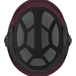 Merak WaveCel Helmet