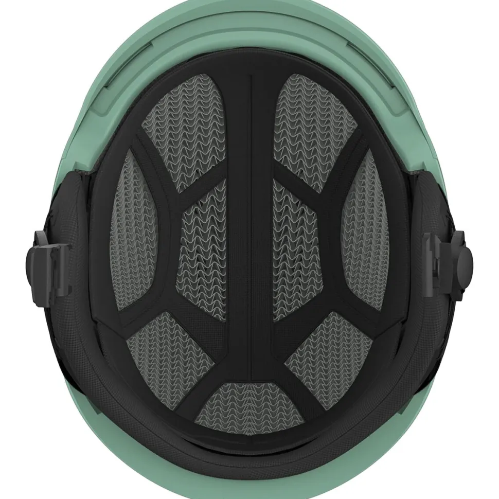 Merak WaveCel Helmet