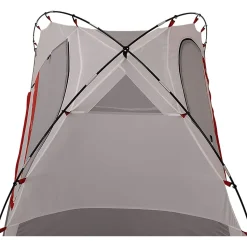 Meramac 2 Tent: 2-Person 3-Season