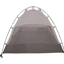 Meramac 2 Tent: 2-Person 3-Season