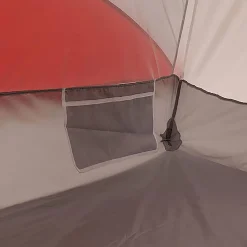 Meramac 2 Tent: 2-Person 3-Season