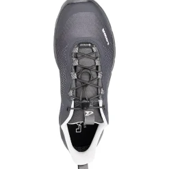 Merger GTX Lo Hiking Shoe - Women's