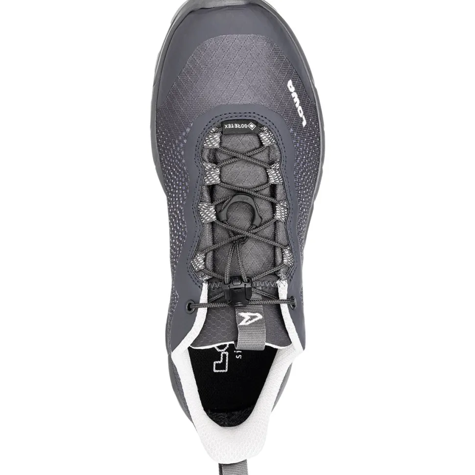 Merger GTX Lo Hiking Shoe - Women's