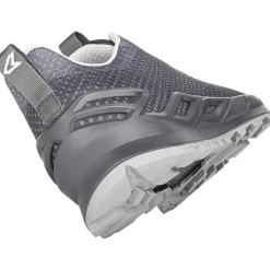 Merger GTX Lo Hiking Shoe - Women's