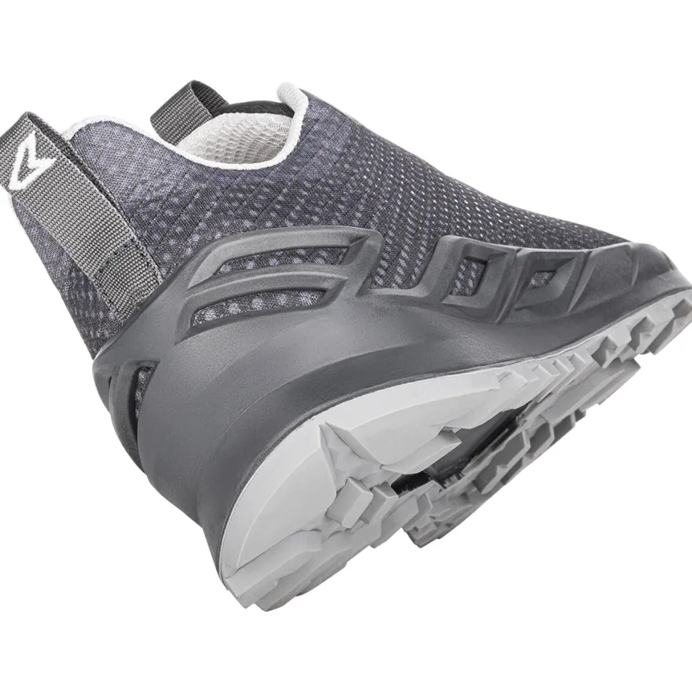 Merger GTX Lo Hiking Shoe - Women's
