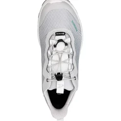 Merger GTX Lo Hiking Shoe - Women's