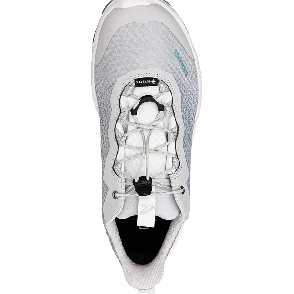 Merger GTX Lo Hiking Shoe - Women's