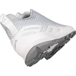 Merger GTX Lo Hiking Shoe - Women's