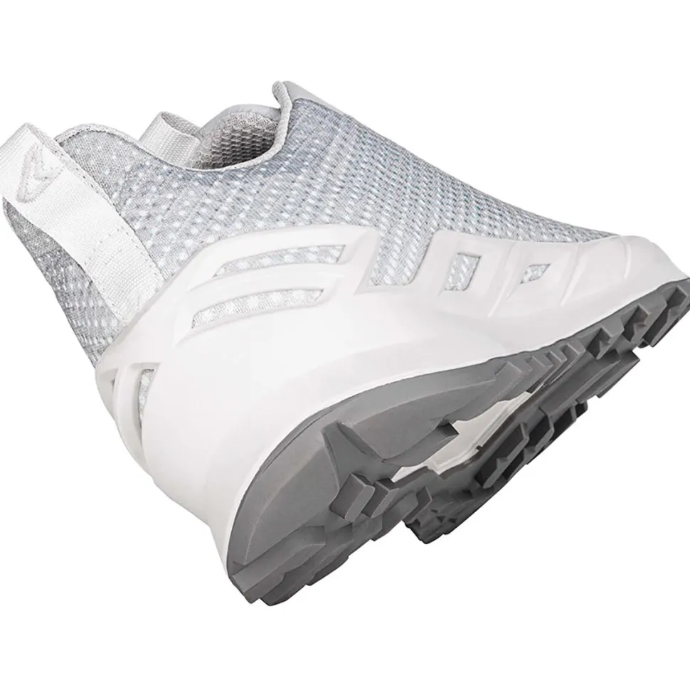 Merger GTX Lo Hiking Shoe - Women's