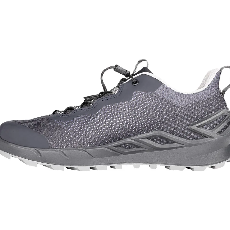 Merger GTX Lo Hiking Shoe - Women's
