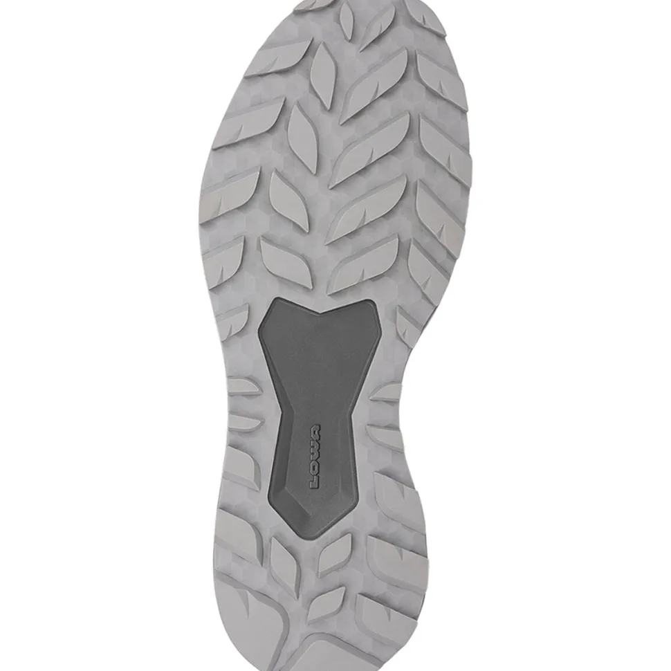Merger GTX Lo Hiking Shoe - Women's