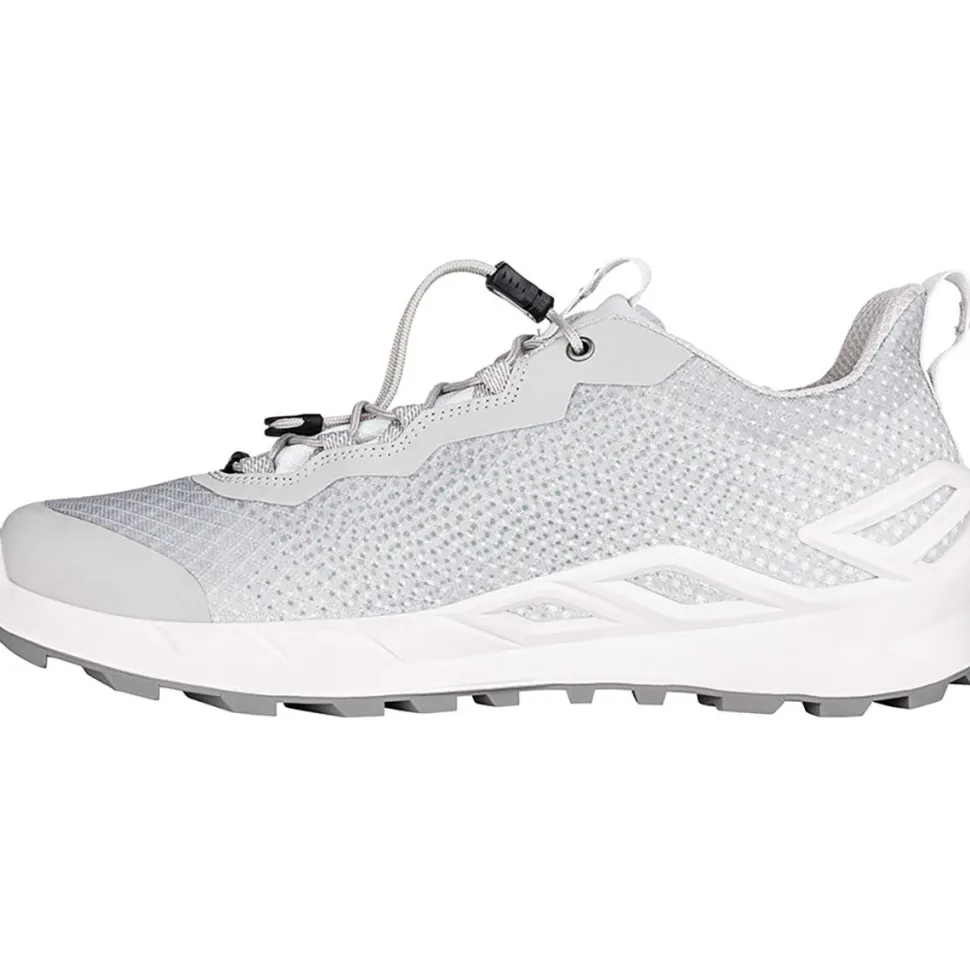 Merger GTX Lo Hiking Shoe - Women's