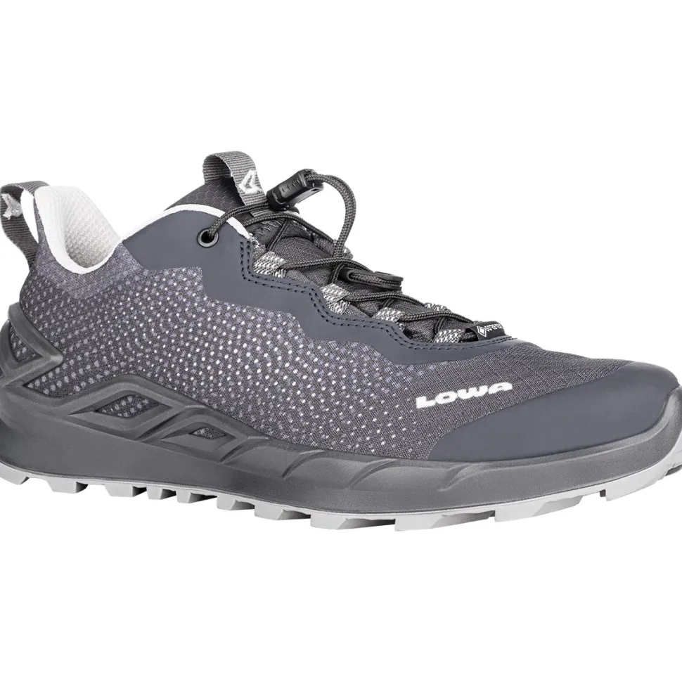 Merger GTX Lo Hiking Shoe - Women's
