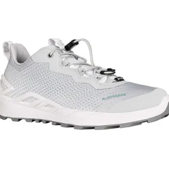 Merger GTX Lo Hiking Shoe - Women's