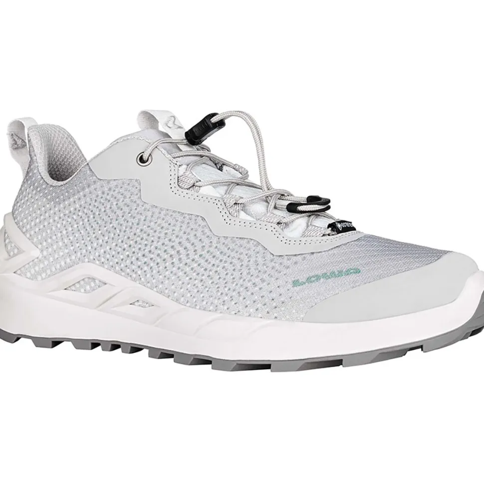 Merger GTX Lo Hiking Shoe - Women's